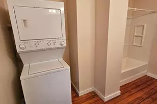 754 Globe St, Fall River, MA 02724 - Photo 14