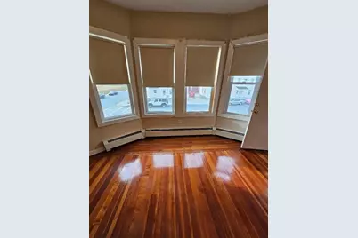 754 Globe Street #1, Fall River, MA 02724 - Photo 10