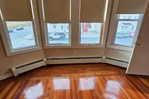 754 Globe St, Fall River, MA 02724 - Photo 10