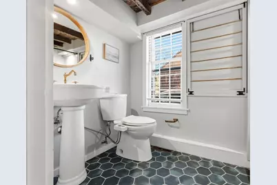 16 River St, Salem, MA 01970 - Photo 14