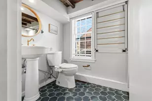 16 River St, Salem, MA 01970 - Photo 14