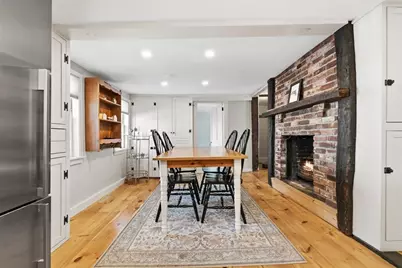 16 River St, Salem, MA 01970 - Photo 8