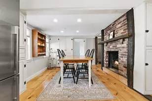 16 River St, Salem, MA 01970 - Photo 8