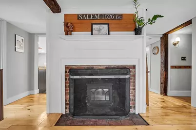 16 River St, Salem, MA 01970 - Photo 10