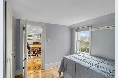 16 River St, Salem, MA 01970 - Photo 12