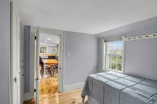 16 River St, Salem, MA 01970 - Photo 12