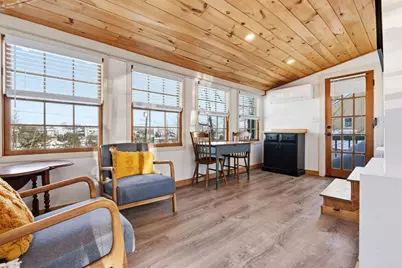 16 River St, Salem, MA 01970 - Photo 4