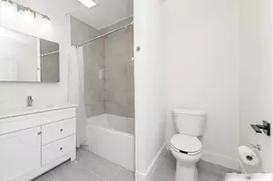 68 Day St, Boston, MA 02130 - Photo 6