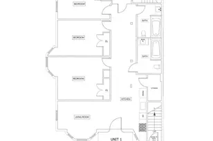 68 Day St, Boston, MA 02130 - Photo 10