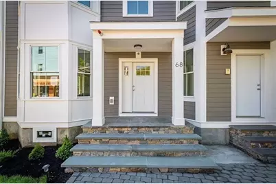 68 Day St #1, Boston, MA 02130 - Photo 8