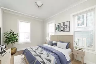 68 Day St, Boston, MA 02130 - Photo 4