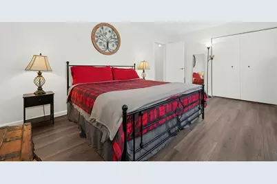 6 Thayer Pond Drive #11, Oxford, MA 01537 - Photo 20