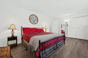 6 Thayer Pond Dr, Oxford, MA 01537 - Photo 20