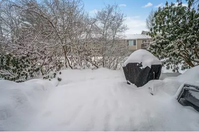 6 Thayer Pond Drive #11, Oxford, MA 01537 - Photo 22