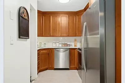 6 Thayer Pond Drive #11, Oxford, MA 01537 - Photo 14