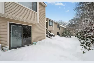6 Thayer Pond Drive #11, Oxford, MA 01537 - Photo 24