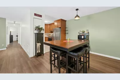 6 Thayer Pond Drive #11, Oxford, MA 01537 - Photo 12