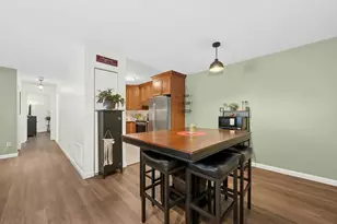 6 Thayer Pond Dr, Oxford, MA 01537 - Photo 12