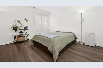 6 Thayer Pond Drive #11, Oxford, MA 01537 - Photo 6