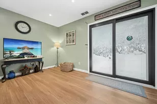 6 Thayer Pond Dr, Oxford, MA 01537 - Photo 4