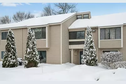6 Thayer Pond Drive #11, Oxford, MA 01537 - Photo 26