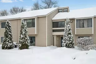 6 Thayer Pond Dr, Oxford, MA 01537 - Photo 26