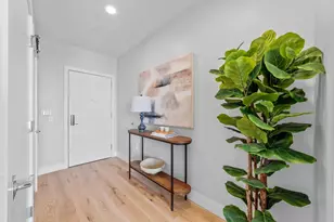 191 Washington St, Boston, MA 02135 - Photo 14