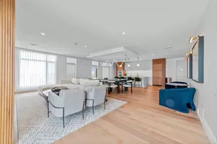 191 Washington St, Boston, MA 02135 - Photo 20
