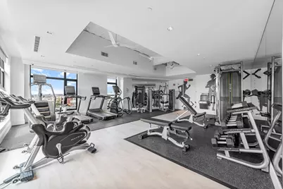 191 Washington St #617, Boston, MA 02135 - Photo 32