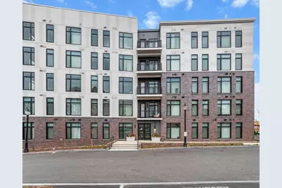 191 Washington St #617, Boston, MA 02135 - Photo 2