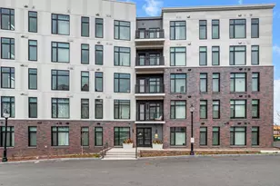 191 Washington St, Boston, MA 02135 - Photo 2