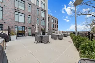 191 Washington St, Boston, MA 02135 - Photo 40