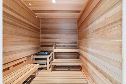 191 Washington St #617, Boston, MA 02135 - Photo 28