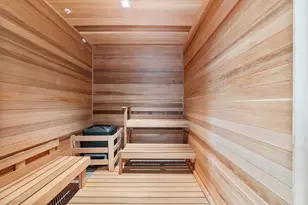 191 Washington St, Boston, MA 02135 - Photo 28