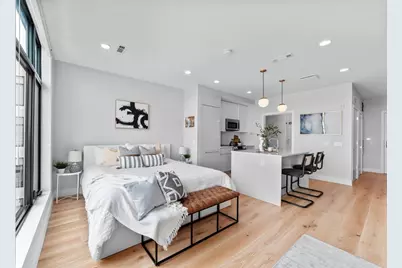 191 Washington St #617, Boston, MA 02135 - Photo 6