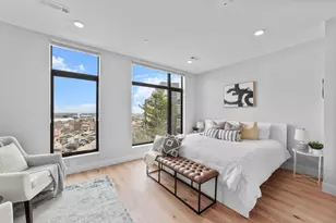 191 Washington St, Boston, MA 02135 - Photo 4