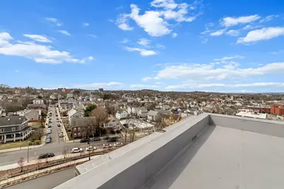 191 Washington St #617, Boston, MA 02135 - Photo 38