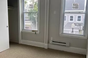 3 Marion Pl, Boston, MA 02128 - Photo 2