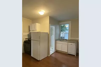 3 Marion Place #2, Boston, MA 02128 - Photo 1