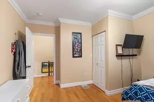 7 Washington, Somerville, MA 02143 - Photo 22