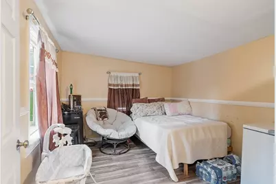 7 Washington, Somerville, MA 02143 - Photo 14