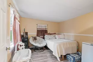 7 Washington, Somerville, MA 02143 - Photo 14