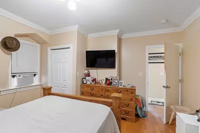 7 Washington, Somerville, MA 02143 - Photo 24