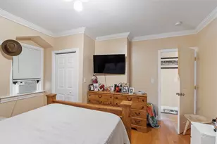 7 Washington, Somerville, MA 02143 - Photo 24