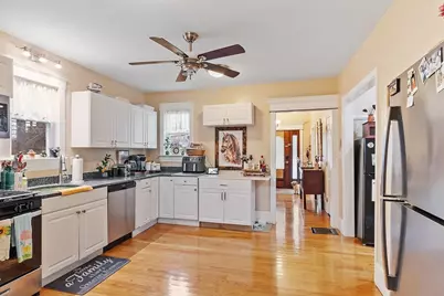 7 Washington, Somerville, MA 02143 - Photo 12