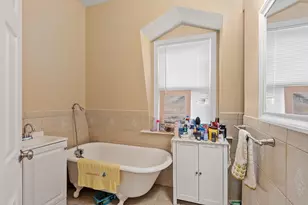 7 Washington, Somerville, MA 02143 - Photo 20