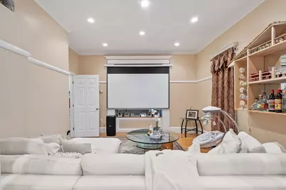 7 Washington, Somerville, MA 02143 - Photo 6