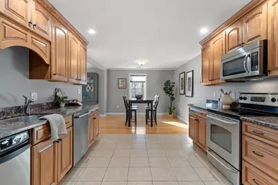 10 Pomeworth Street #A, Stoneham, MA 02180 - Photo 6