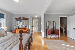 10 Pomeworth St, Stoneham, MA 02180 - Photo 16