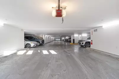 10 Pomeworth Street #A, Stoneham, MA 02180 - Photo 22